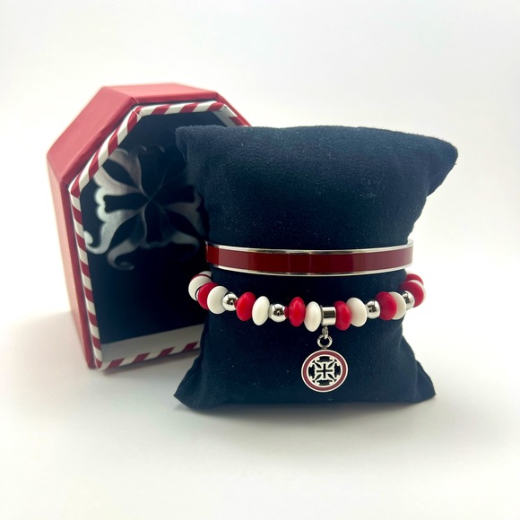 Rustic Cuff - Picture 1 of 1